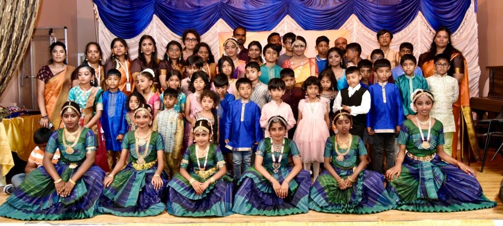 group photo 1