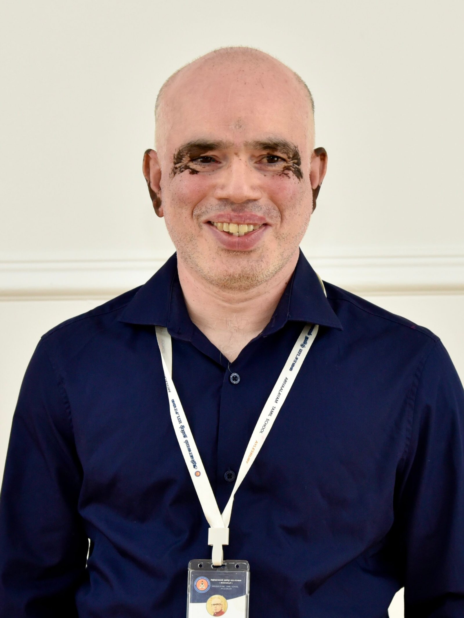 jude s
