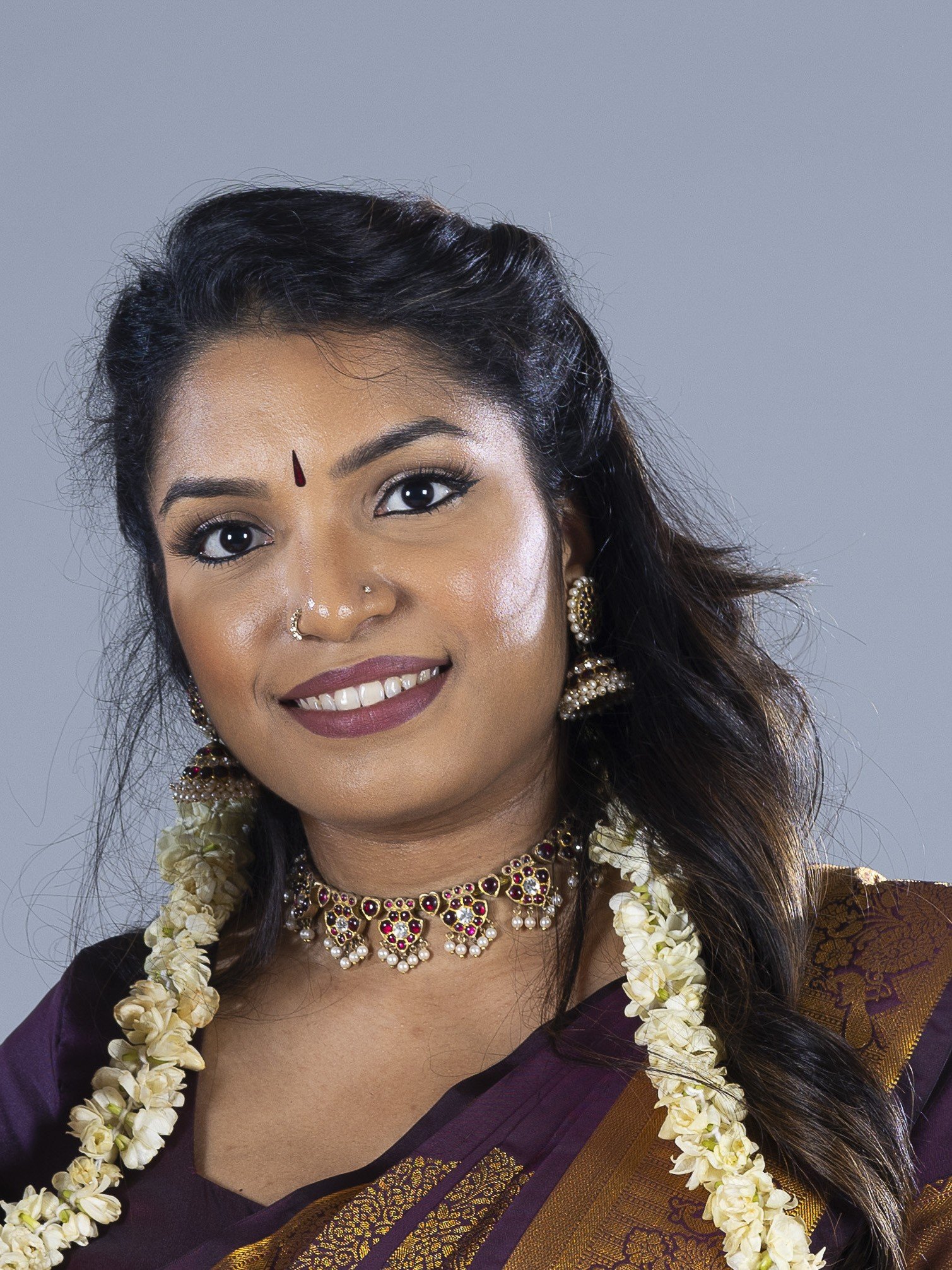lavanyaa edited