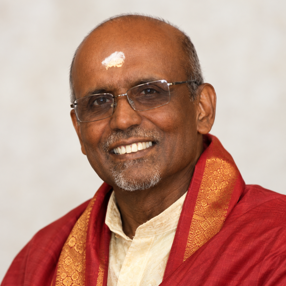 pulavar headshot copy