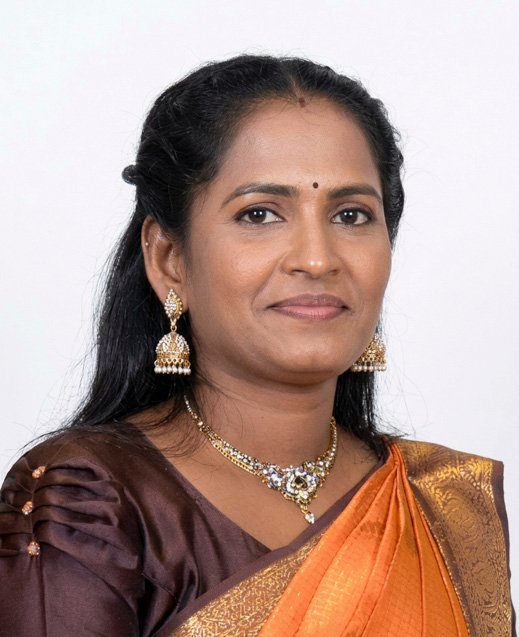 sapthayukaa