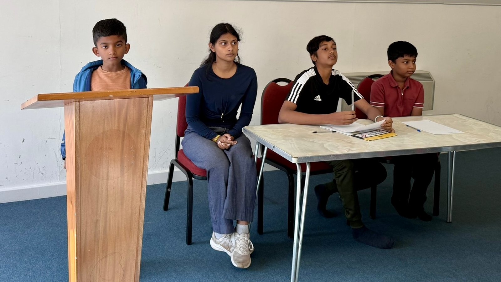 student union 2026 (10)