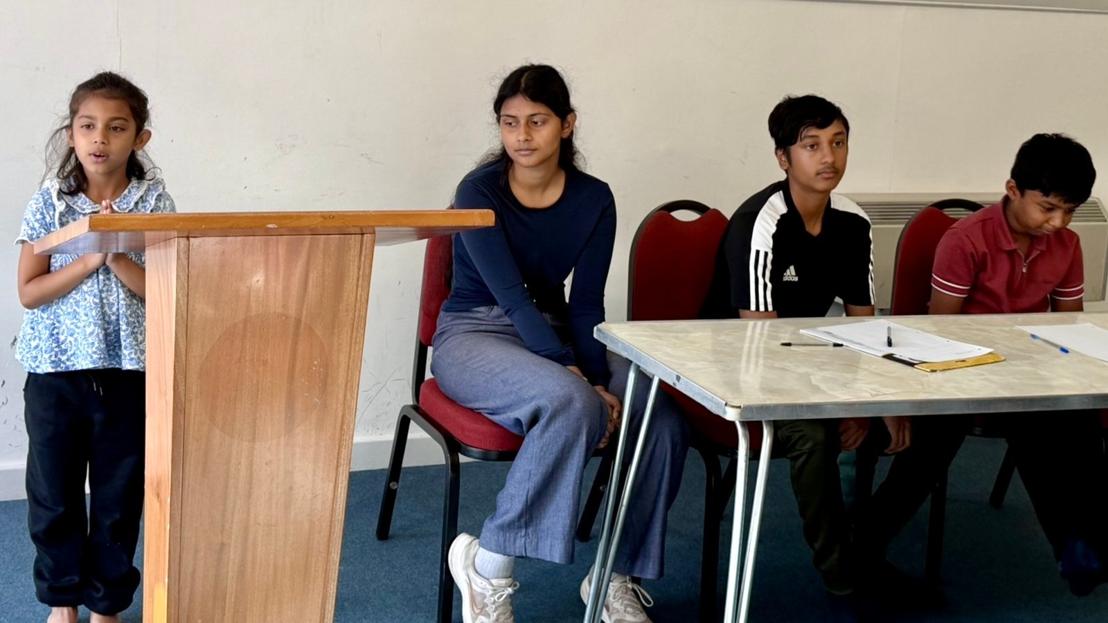 student union 2026 (11)