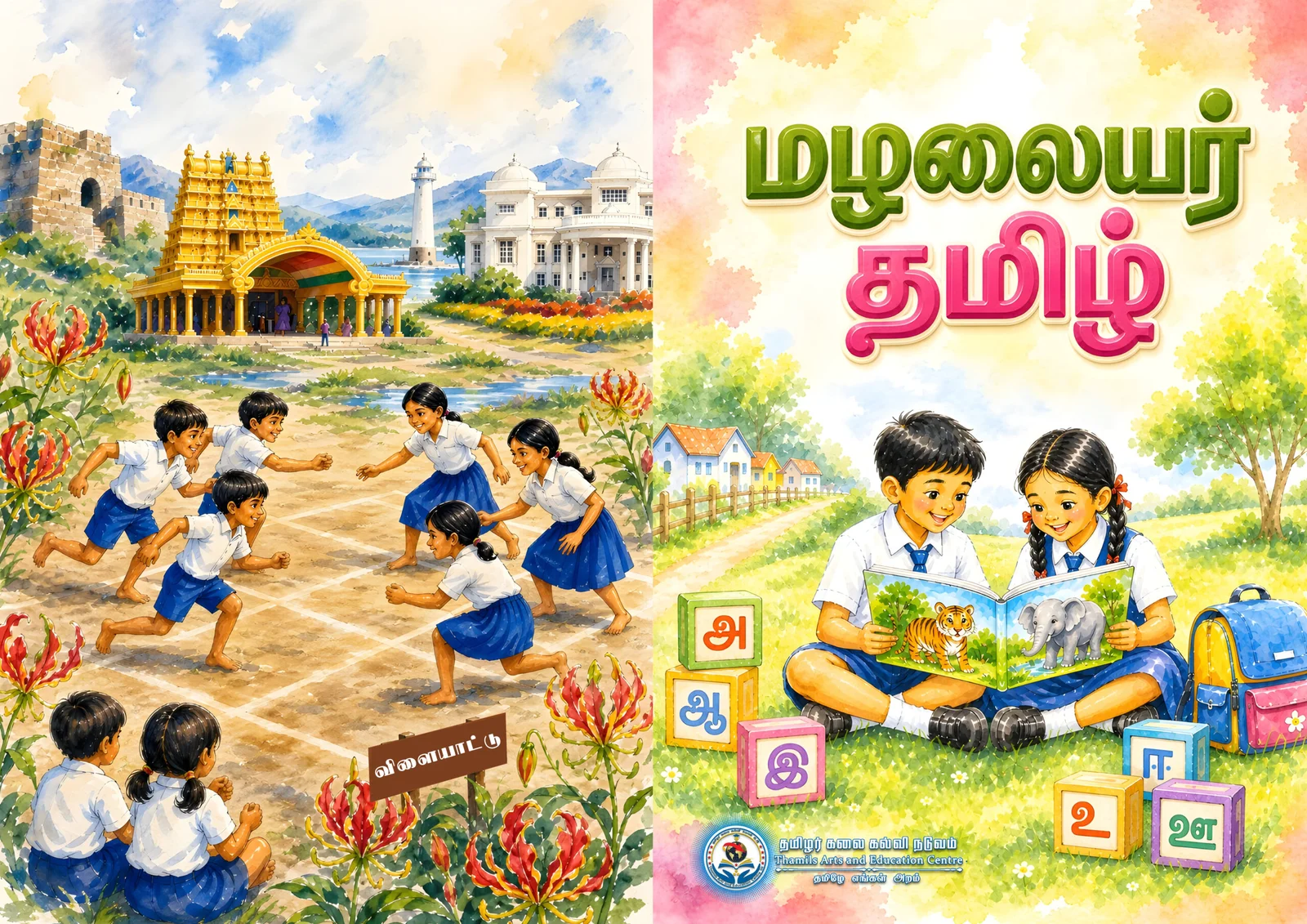 malalaiyar thamil final 04.05 scaled