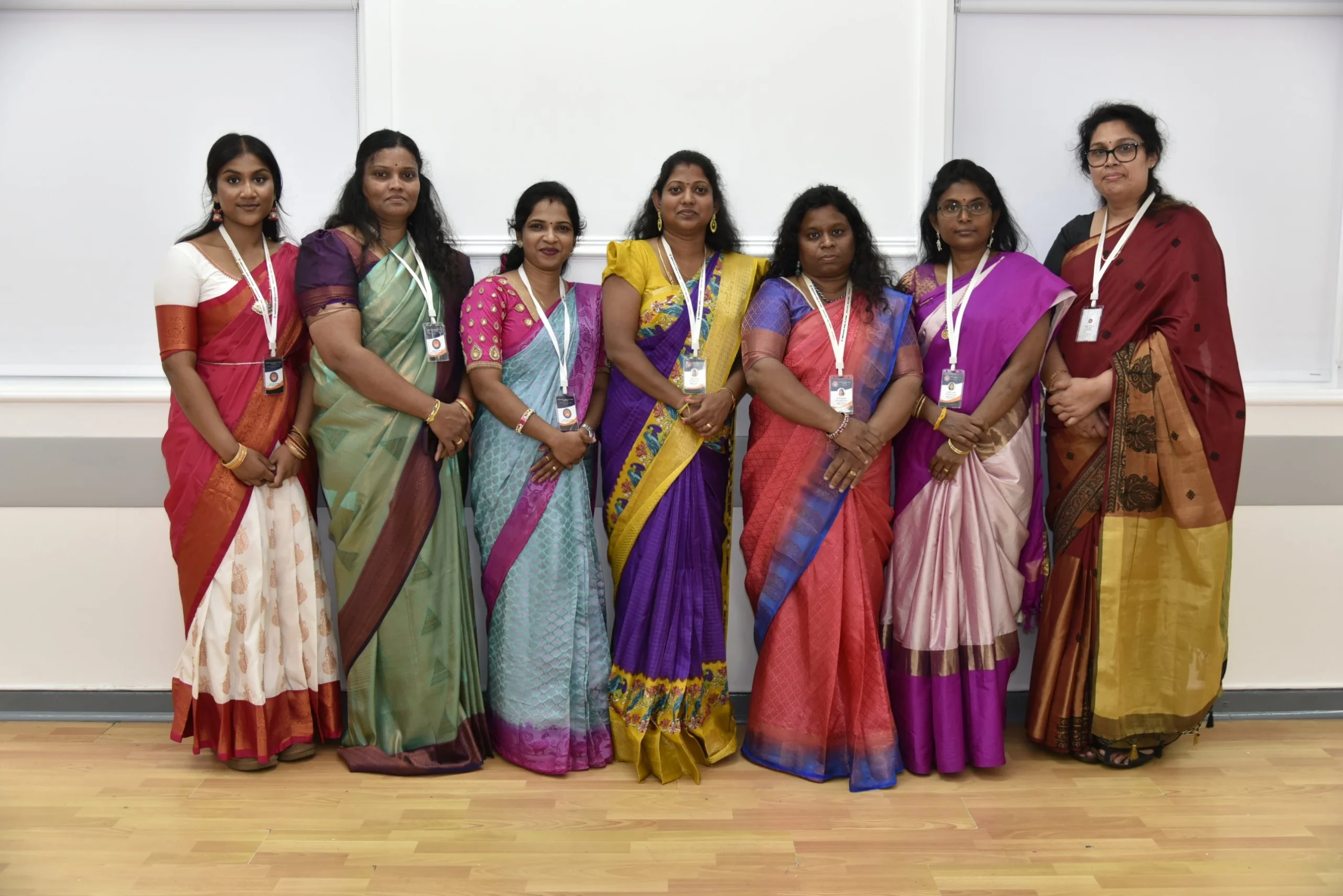 teachers 2