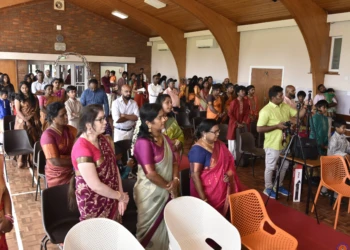 a49annual day