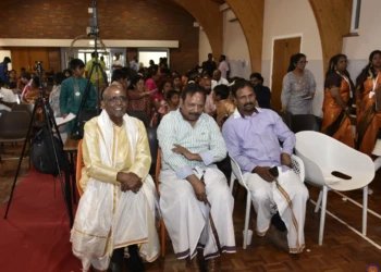 a50annual day