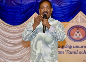 a58annual day