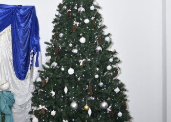 christmas 1