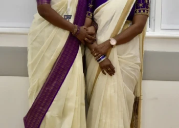 saraswathy pooja 202601153